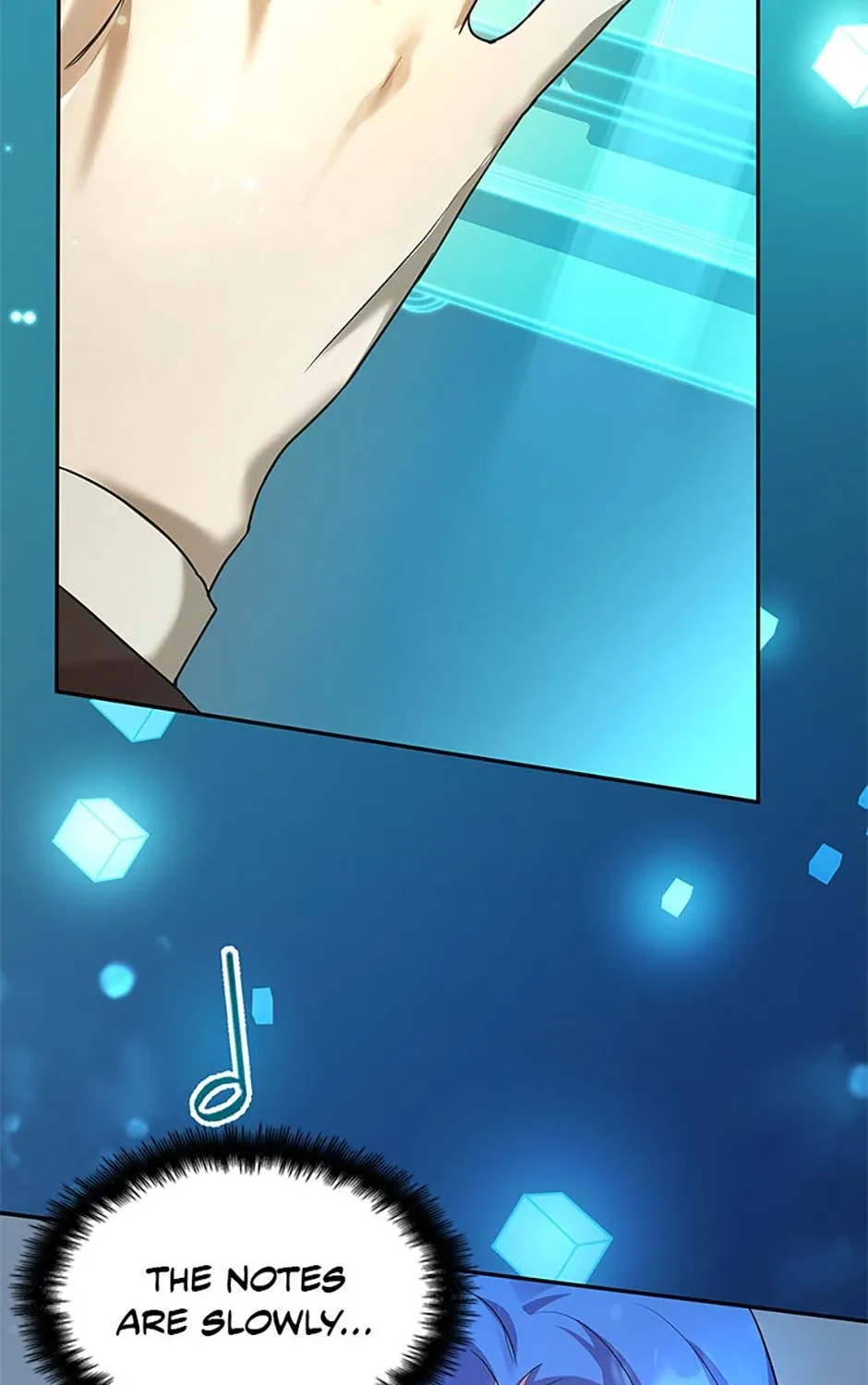 The Infinite Mage Chapter 11 page 54 - 