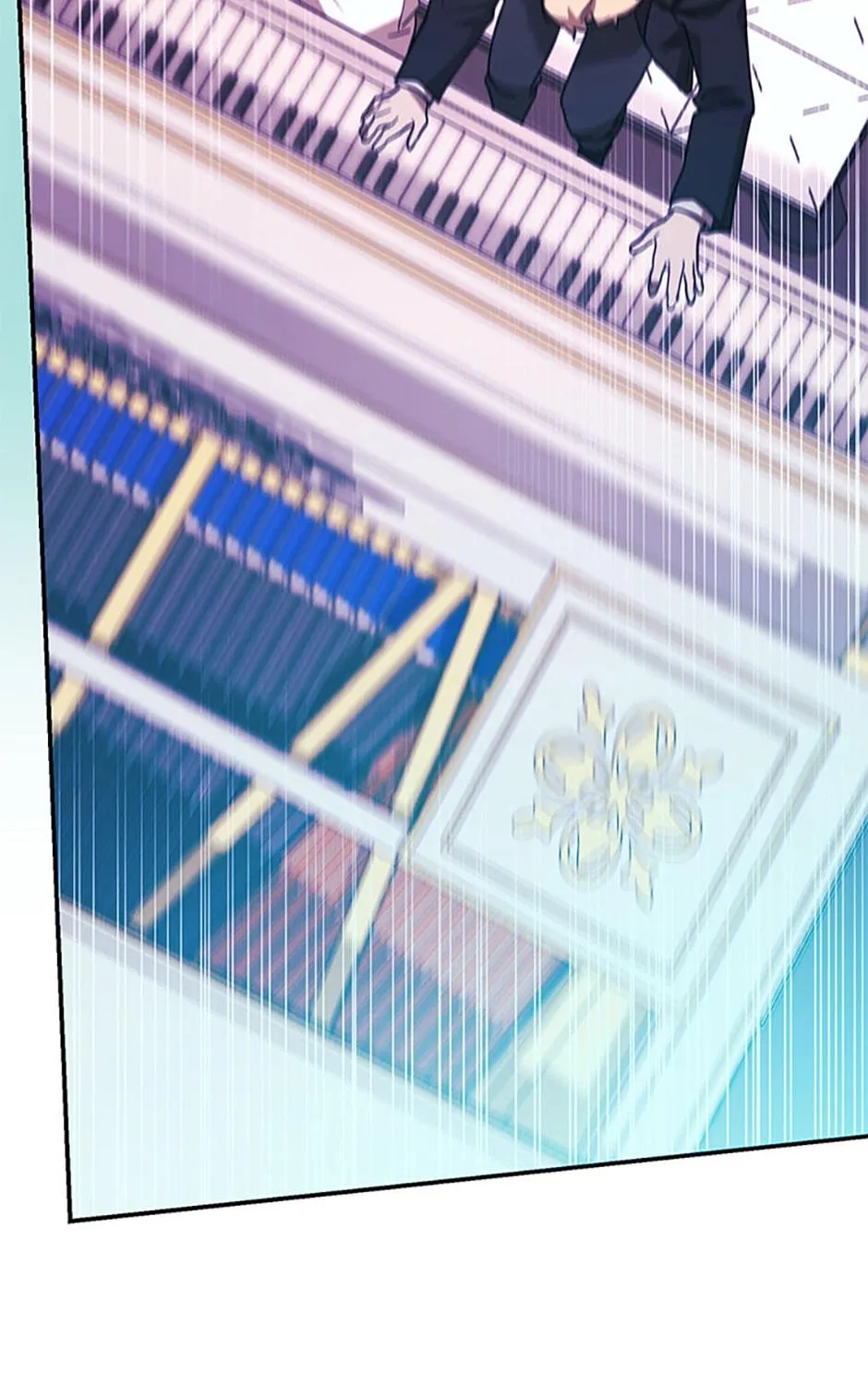 The Infinite Mage Chapter 11 page 60 - 