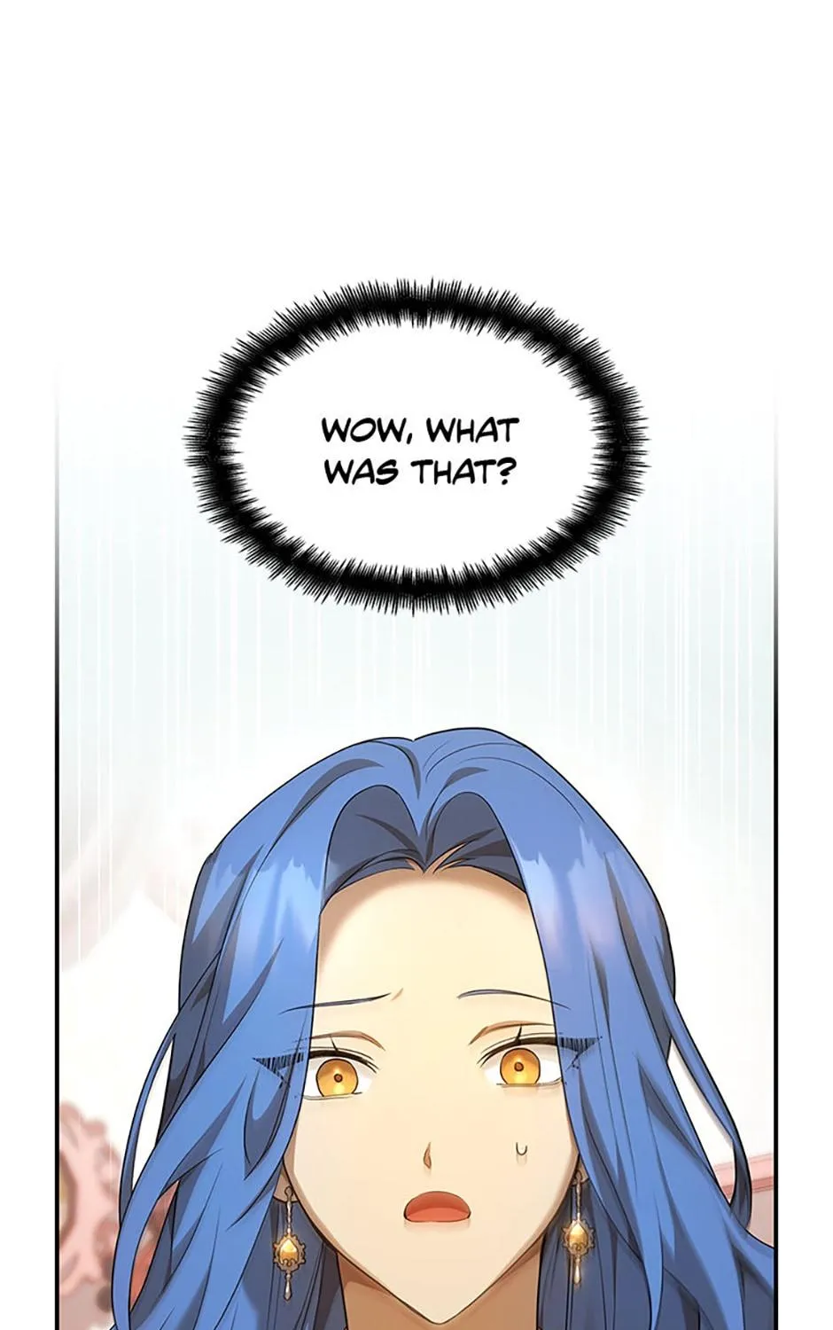 The Infinite Mage Chapter 11 page 62 - 