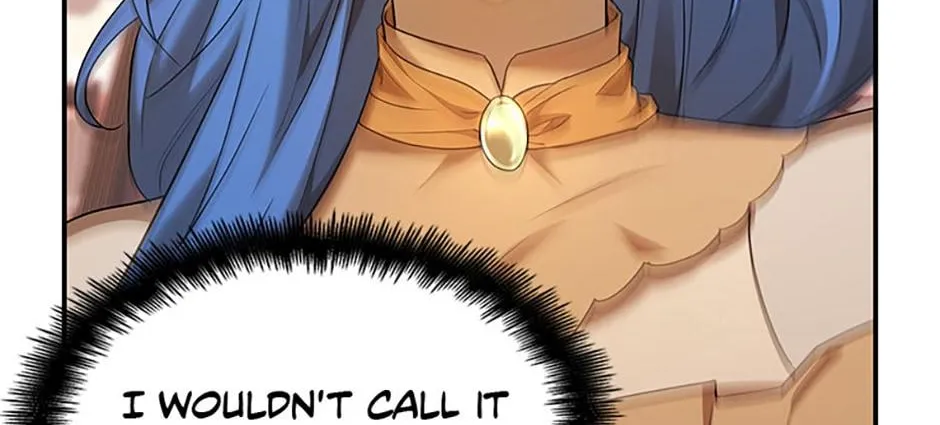 The Infinite Mage Chapter 11 page 63 - 