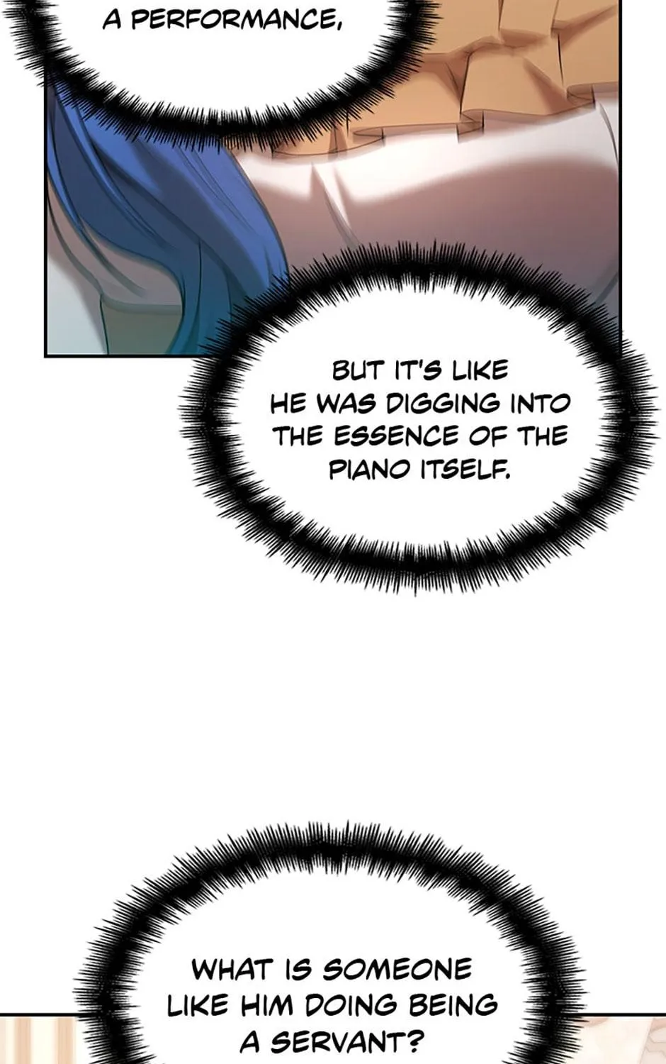 The Infinite Mage Chapter 11 page 64 - 