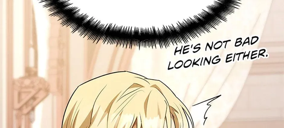 The Infinite Mage Chapter 11 page 65 - 