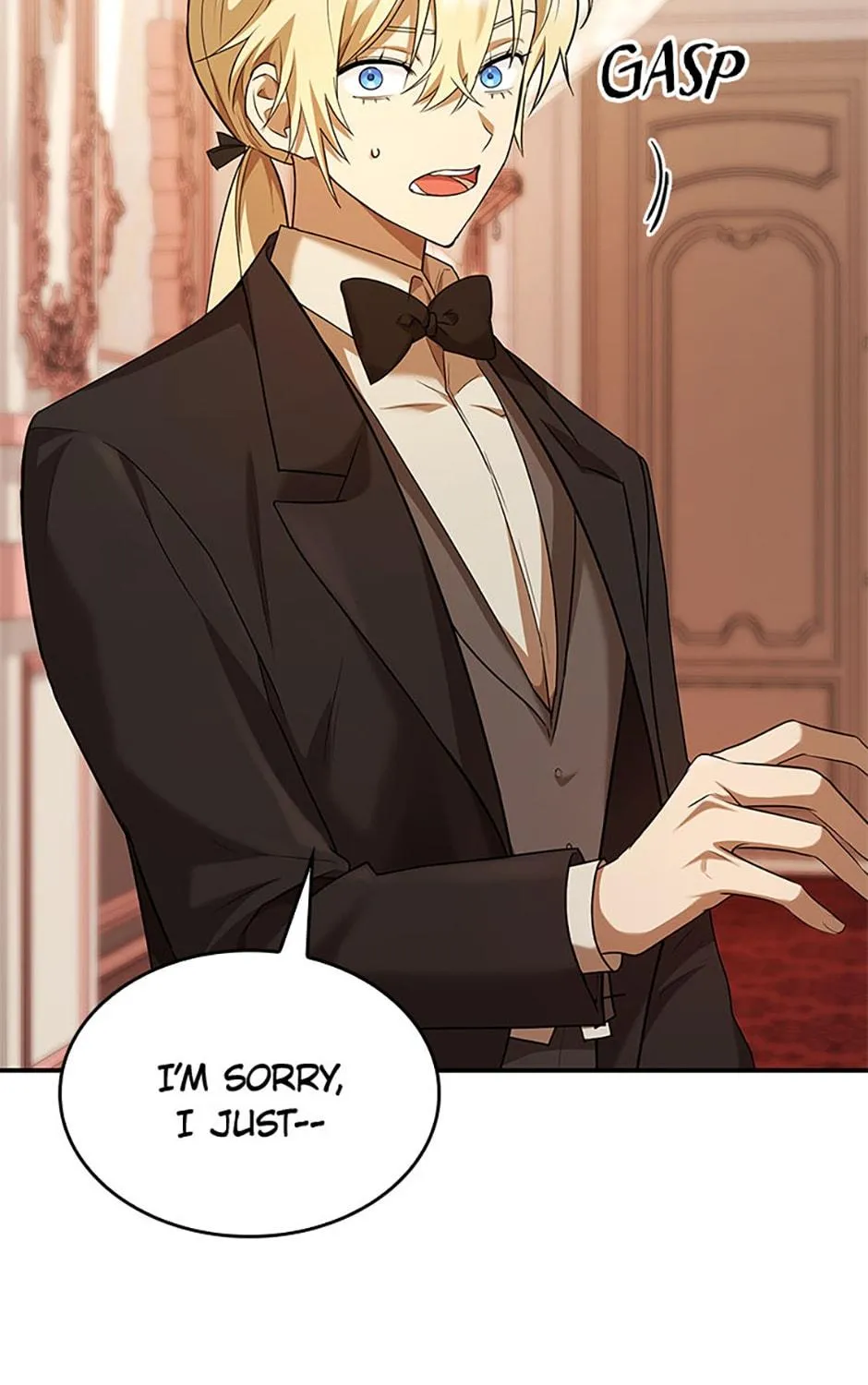The Infinite Mage Chapter 11 page 66 - 