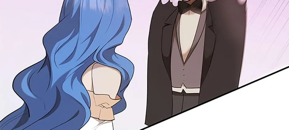 The Infinite Mage Chapter 11 page 69 - 