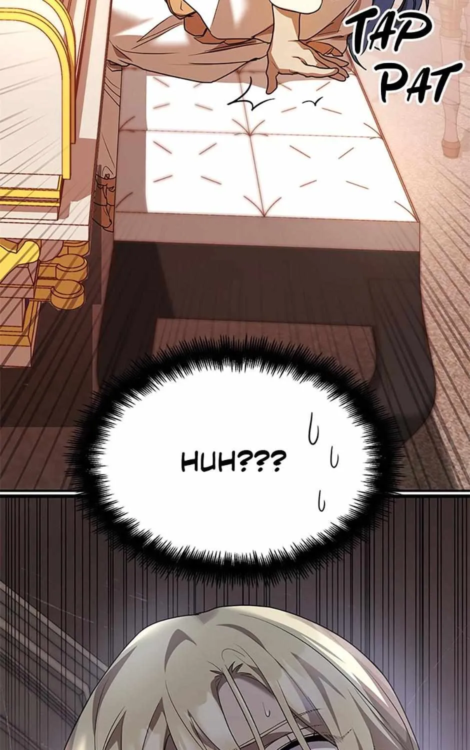 The Infinite Mage Chapter 11 page 8 - 