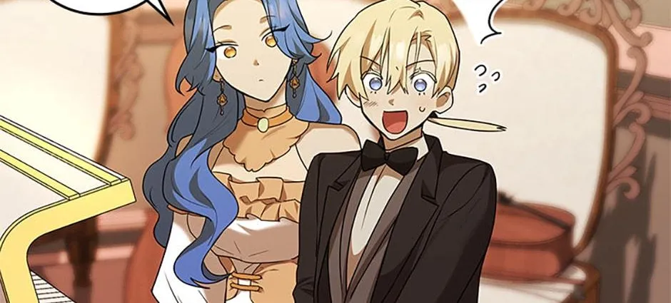 The Infinite Mage Chapter 11 page 73 - 