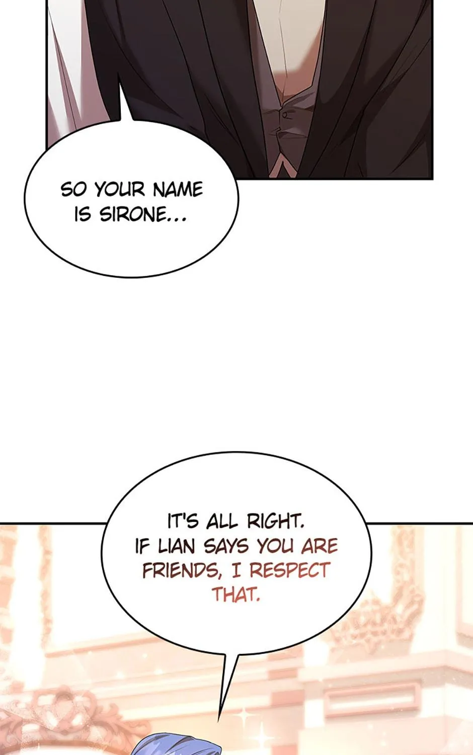 The Infinite Mage Chapter 11 page 86 - 