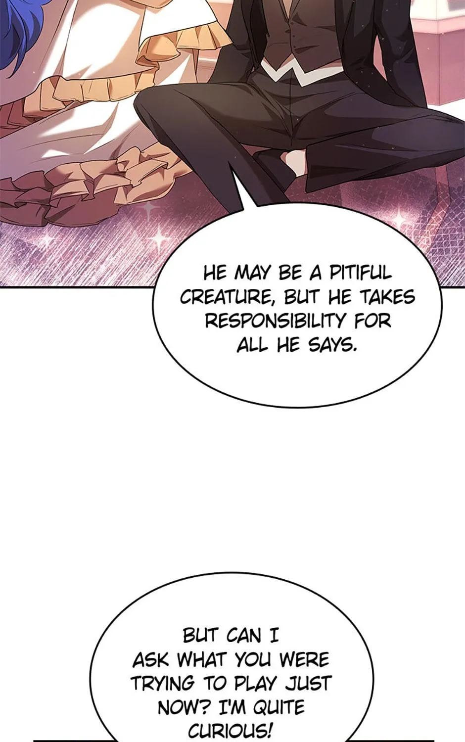 The Infinite Mage Chapter 11 page 88 - 