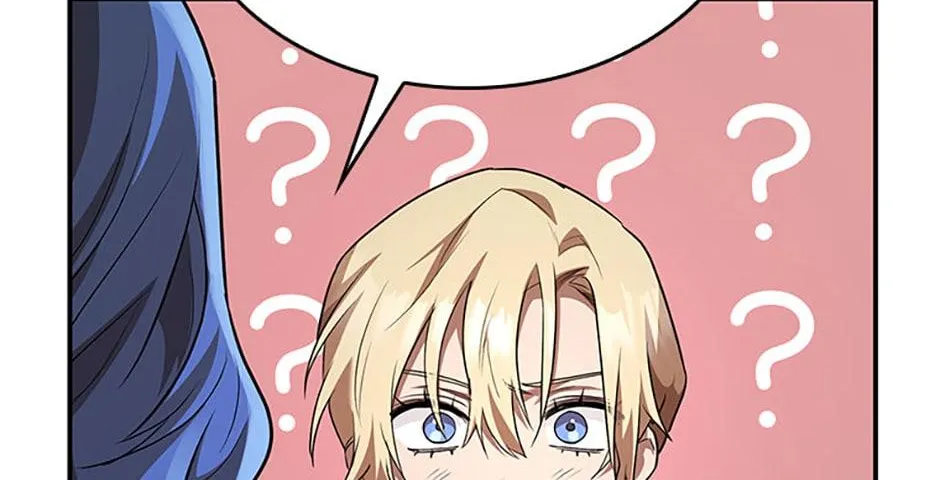 The Infinite Mage Chapter 11 page 89 - 