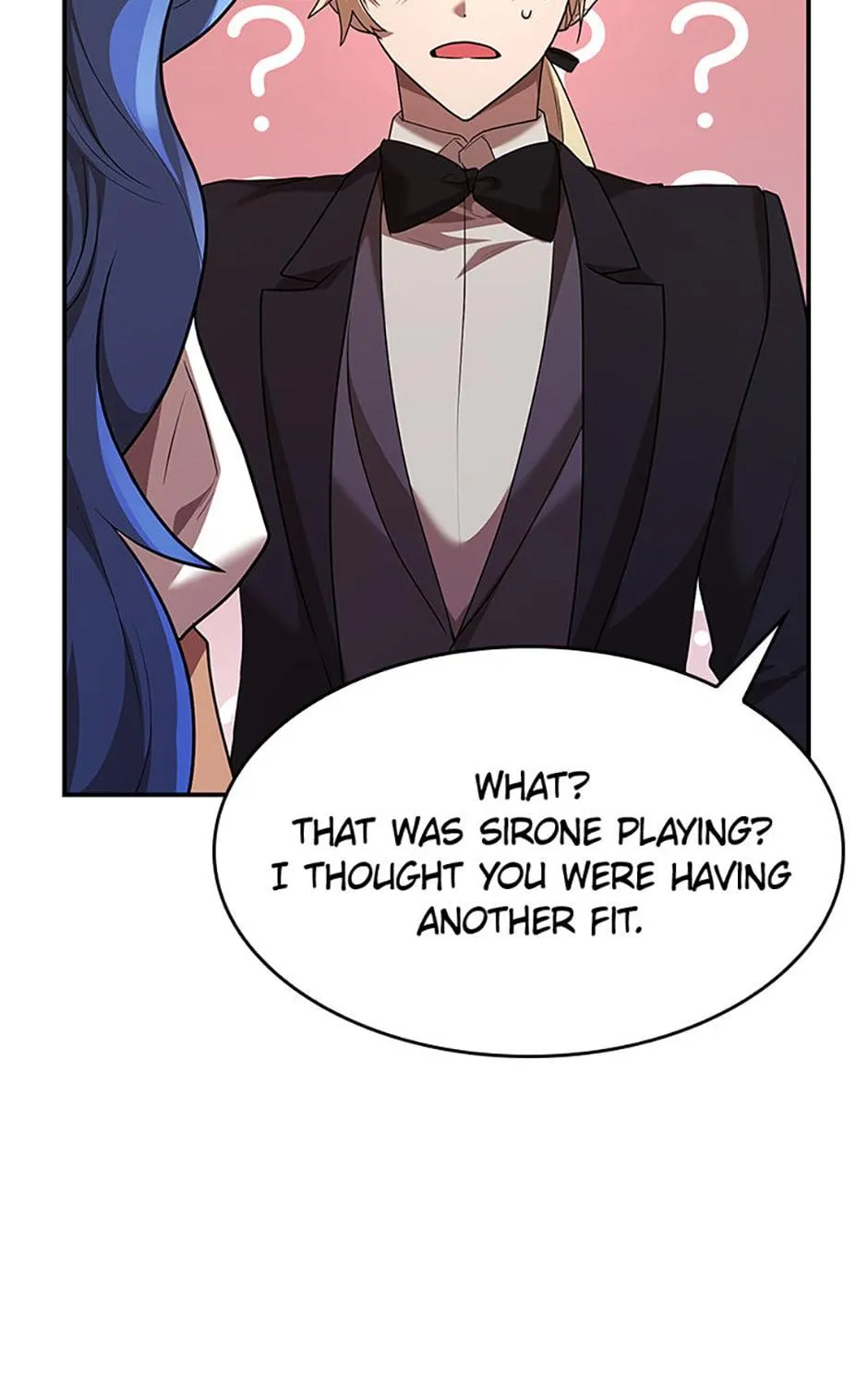 The Infinite Mage Chapter 11 page 90 - 