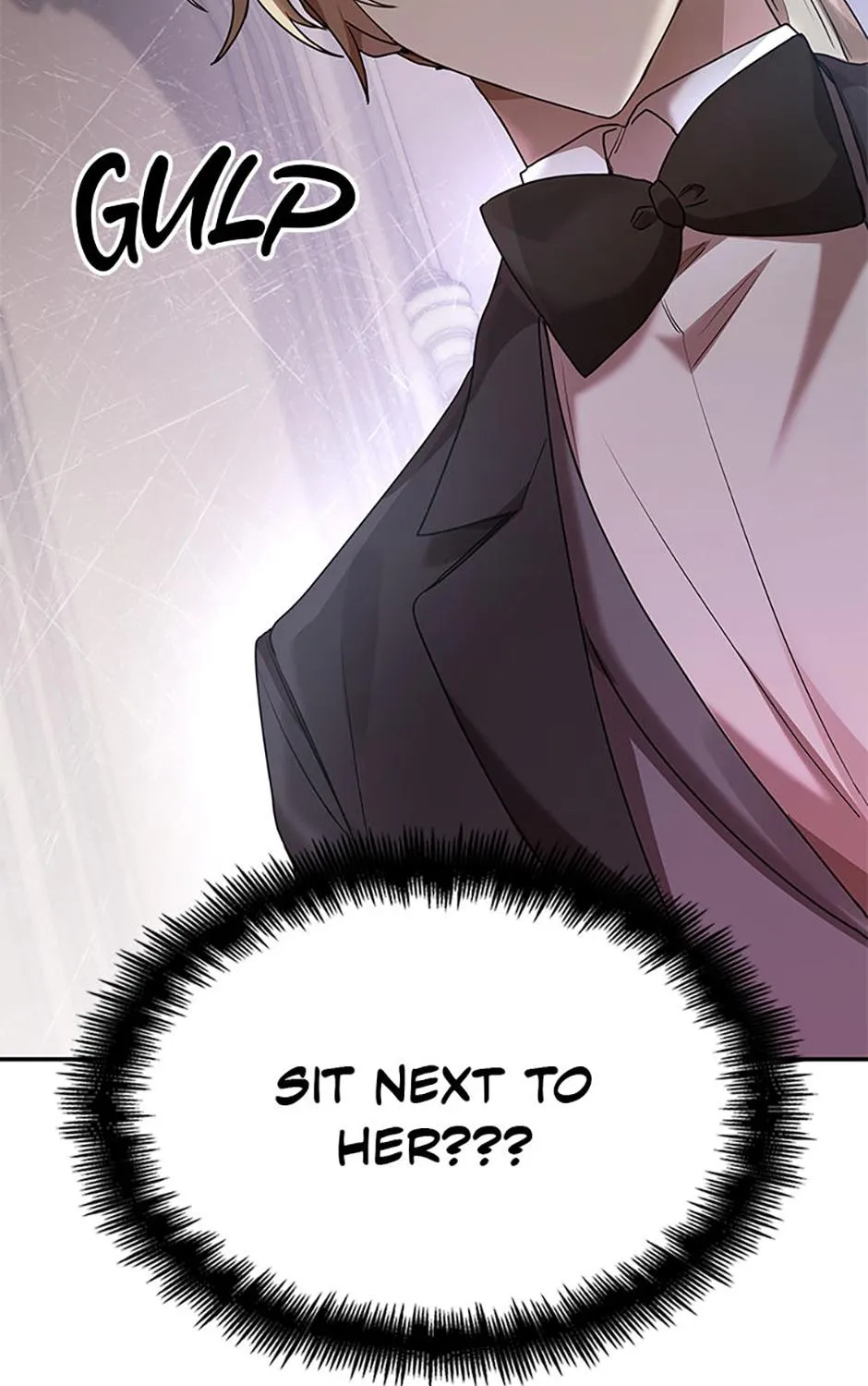 The Infinite Mage Chapter 11 page 10 - 