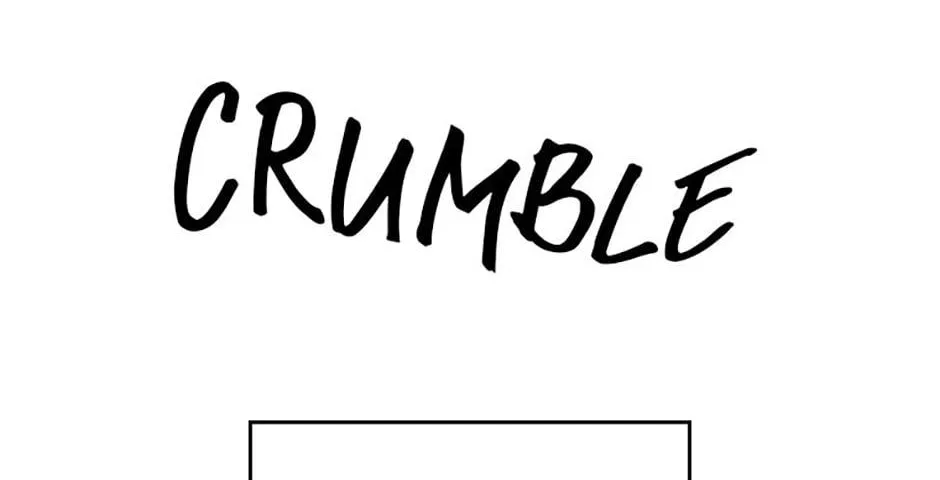 The Infinite Mage Chapter 11 page 91 - 