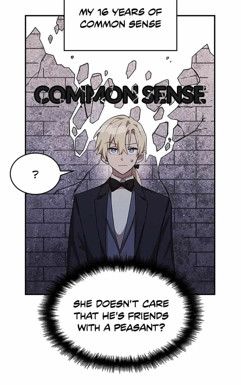 The Infinite Mage Chapter 11 page 92 - 
