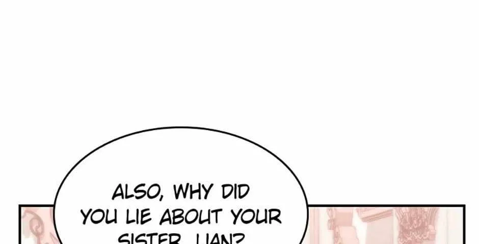 The Infinite Mage Chapter 11 page 93 - 