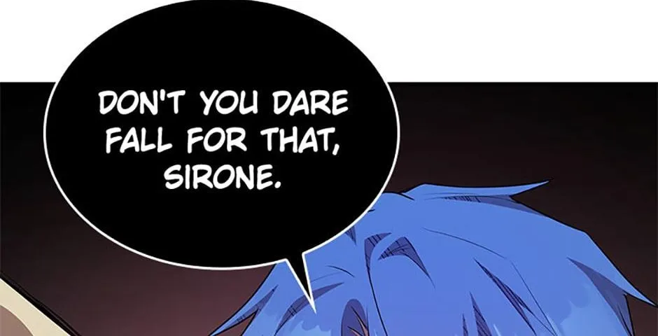The Infinite Mage Chapter 11 page 95 - 