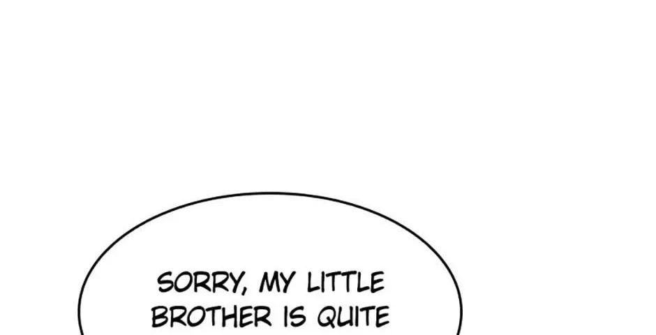 The Infinite Mage Chapter 11 page 97 - 