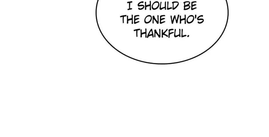 The Infinite Mage Chapter 11 page 99 - 