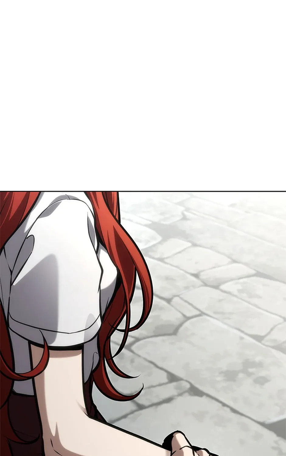 The Infinite Mage Chapter 110 page 2 - 