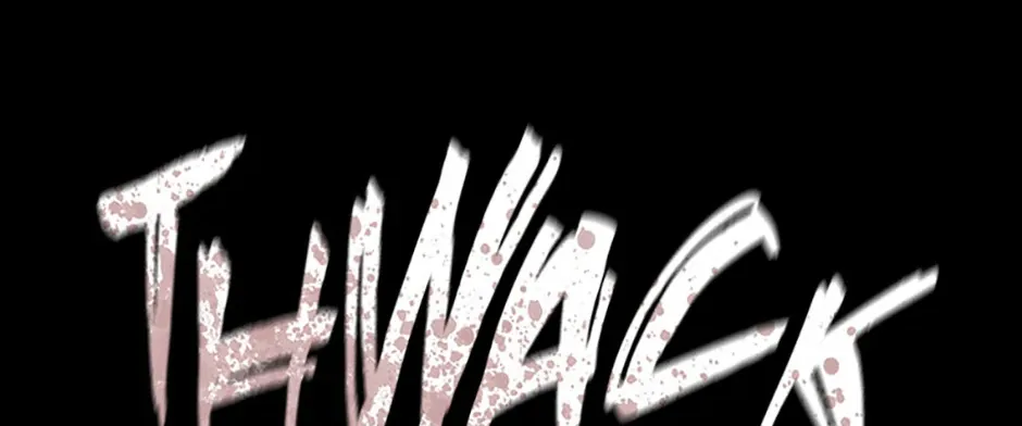 The Infinite Mage Chapter 110 page 101 - 
