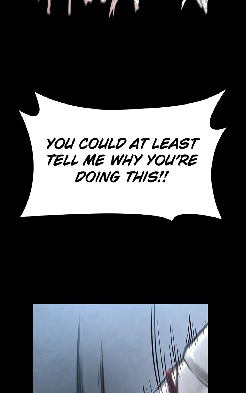 The Infinite Mage Chapter 110 page 102 - 