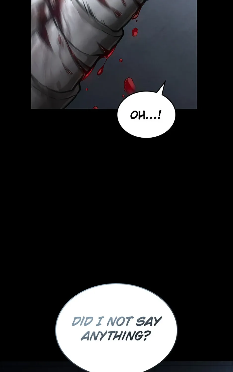 The Infinite Mage Chapter 110 page 104 - 