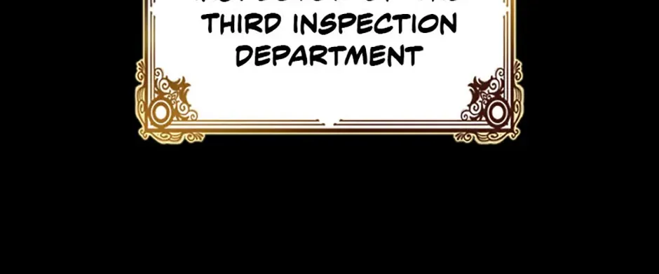 The Infinite Mage Chapter 110 page 107 - 