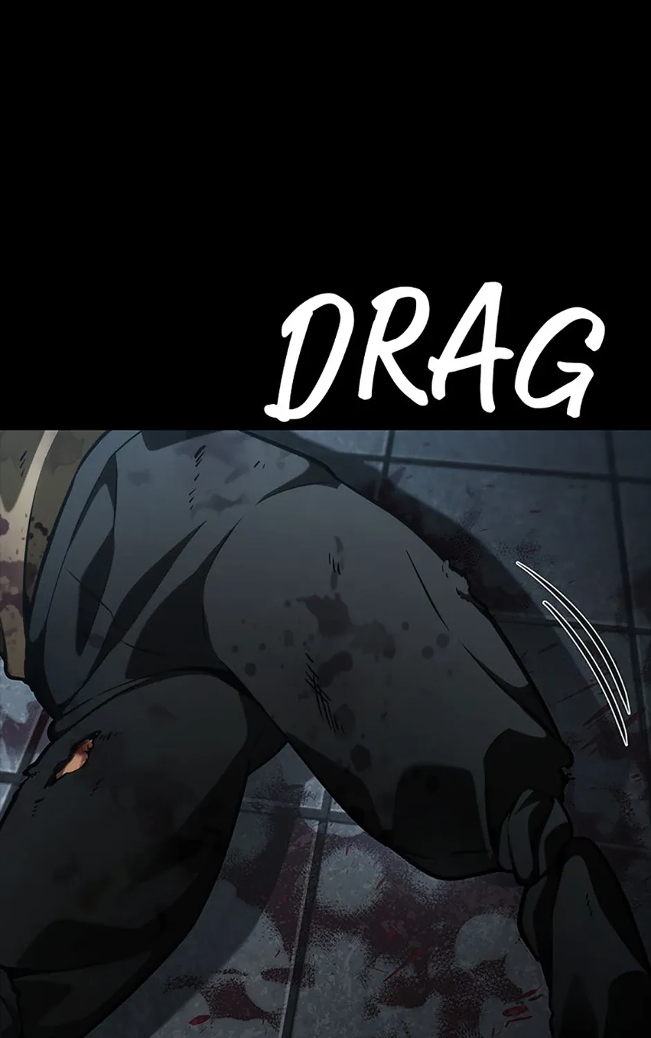 The Infinite Mage Chapter 110 page 108 - 