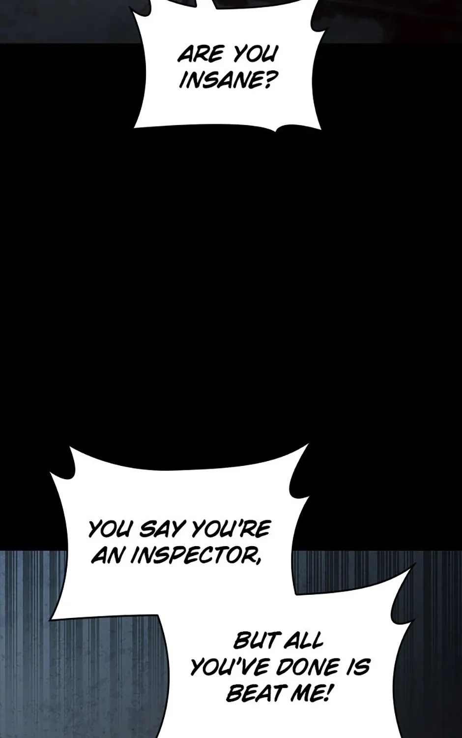 The Infinite Mage Chapter 110 page 110 - 