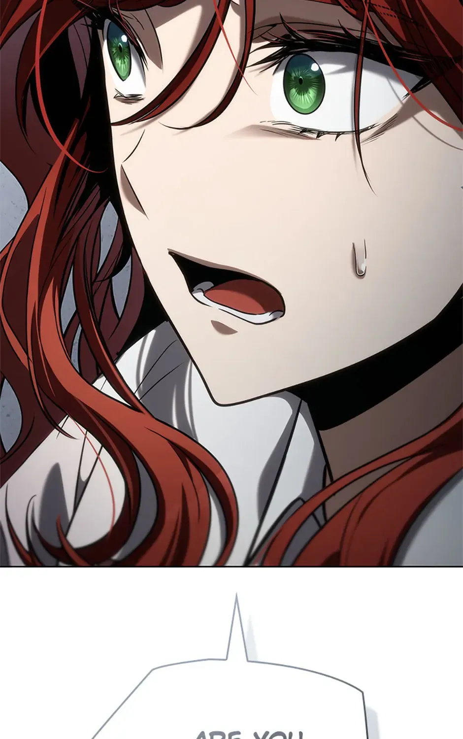 The Infinite Mage Chapter 110 page 12 - 