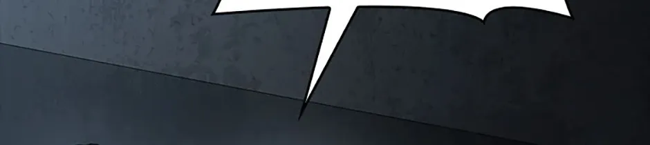 The Infinite Mage Chapter 110 page 111 - 