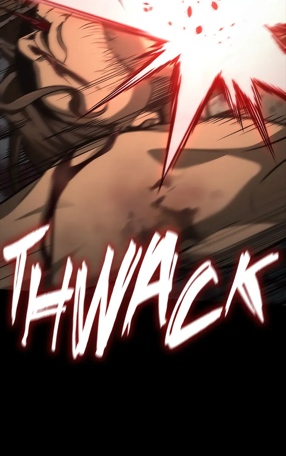 The Infinite Mage Chapter 110 page 116 - 