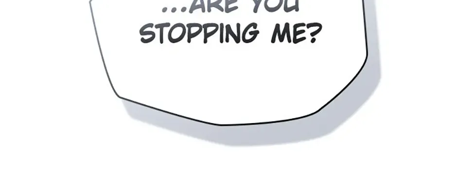 The Infinite Mage Chapter 110 page 13 - 