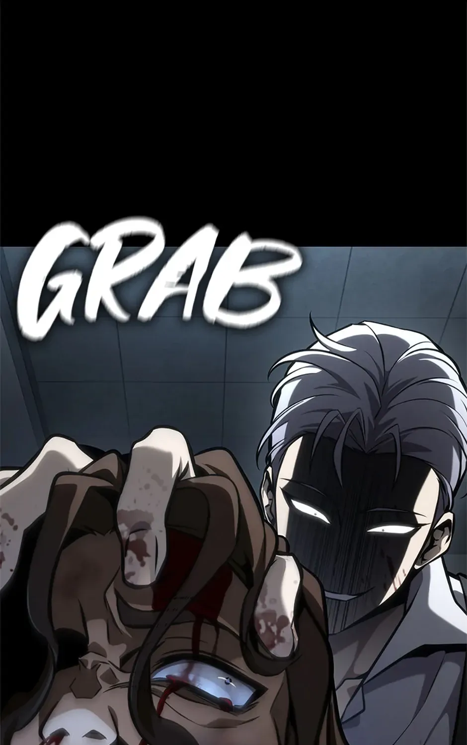The Infinite Mage Chapter 110 page 128 - 