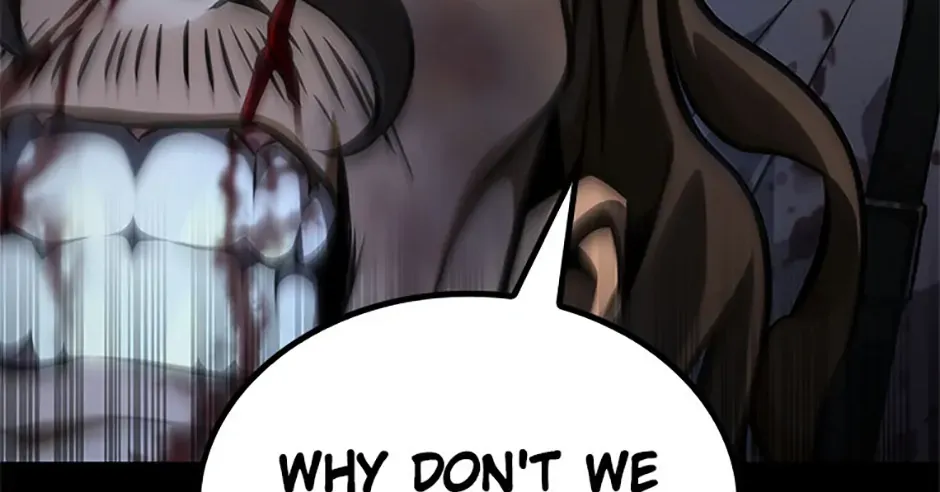 The Infinite Mage Chapter 110 page 129 - 