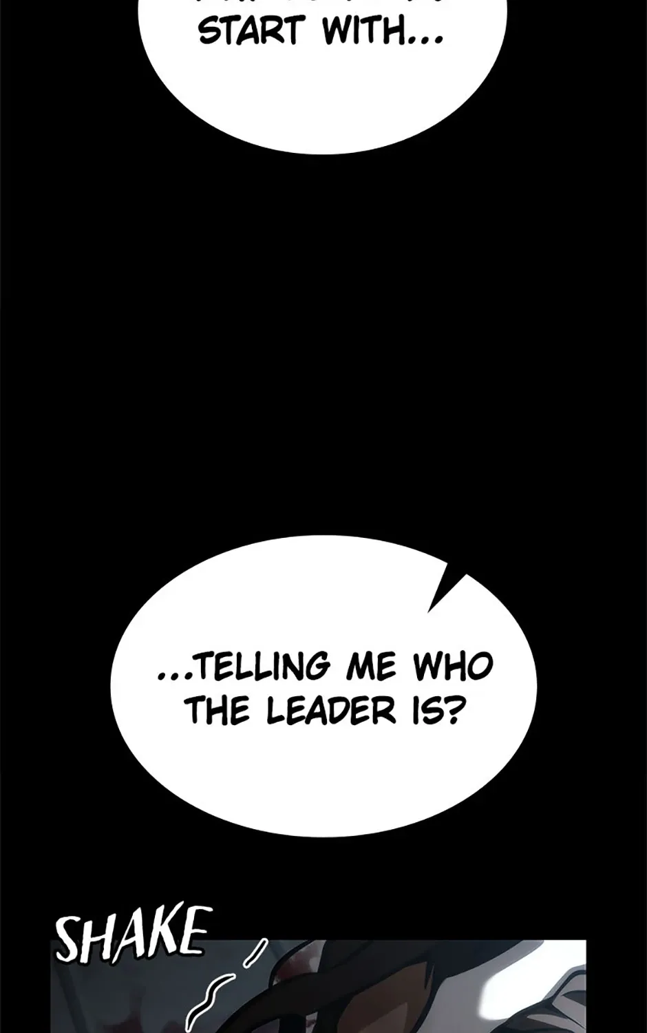 The Infinite Mage Chapter 110 page 130 - 