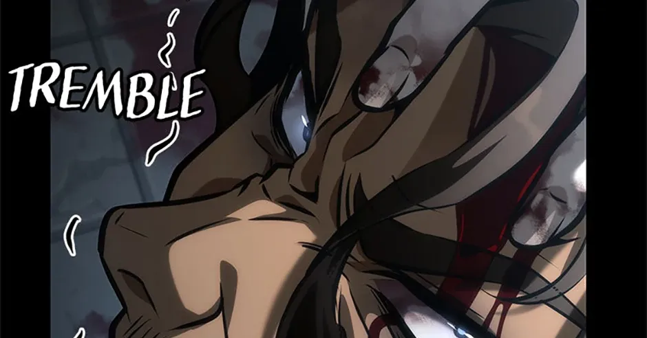 The Infinite Mage Chapter 110 page 131 - 