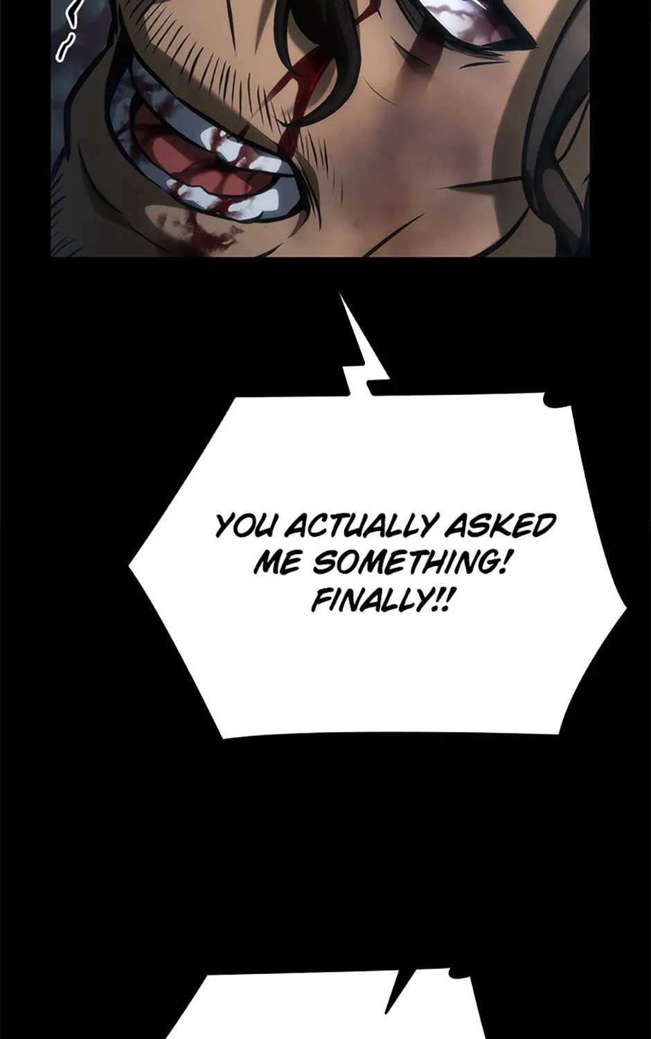 The Infinite Mage Chapter 110 page 132 - 