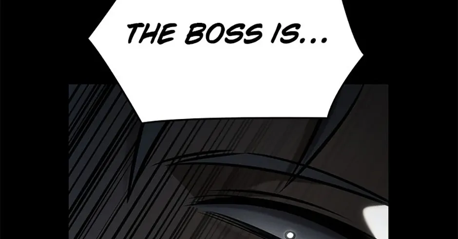 The Infinite Mage Chapter 110 page 133 - 