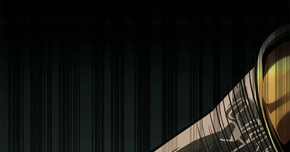 The Infinite Mage Chapter 110 page 135 - 