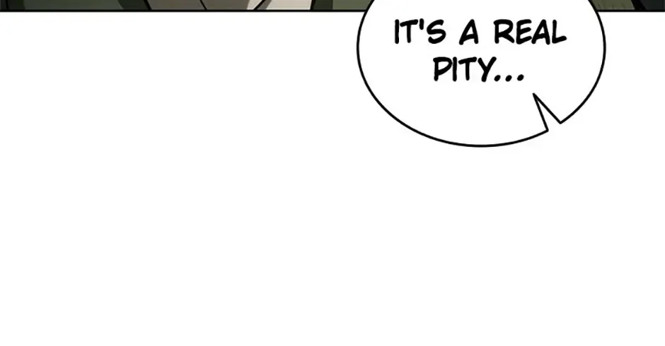 The Infinite Mage Chapter 110 page 139 - 
