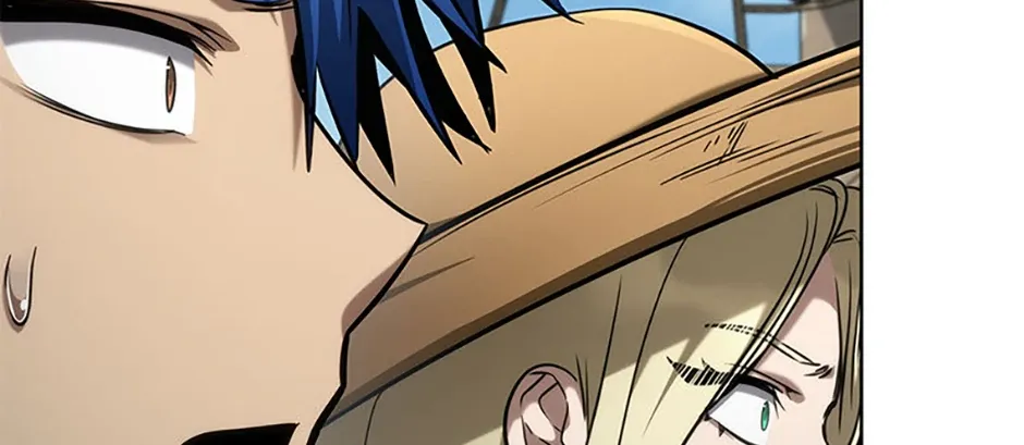 The Infinite Mage Chapter 110 page 15 - 