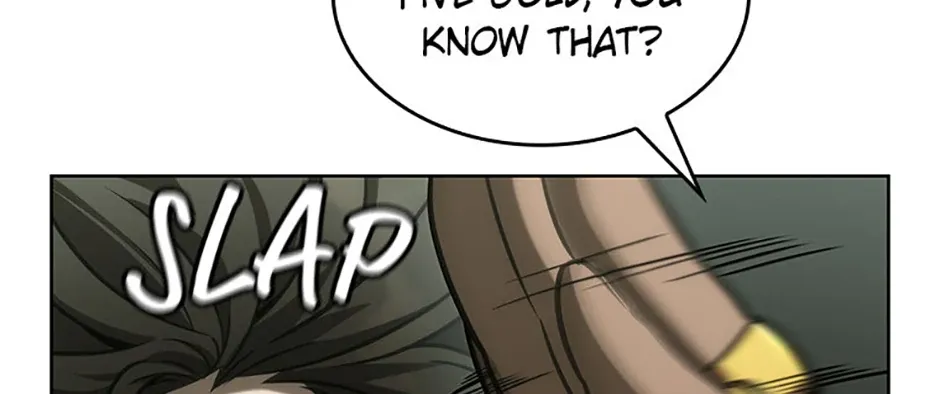 The Infinite Mage Chapter 110 page 143 - 