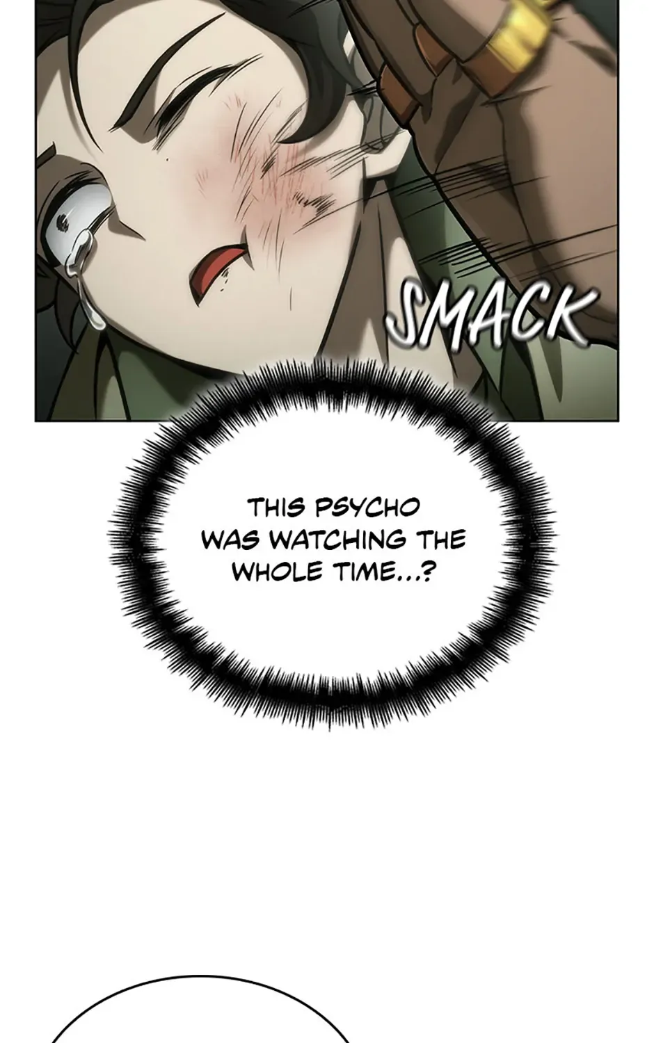 The Infinite Mage Chapter 110 page 144 - 