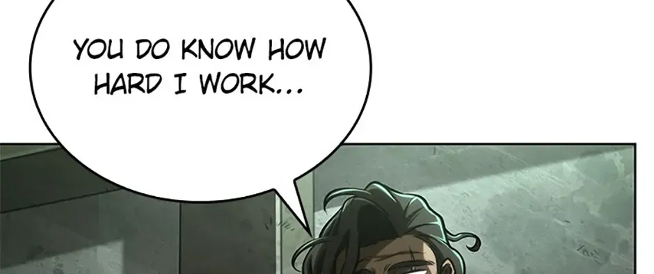 The Infinite Mage Chapter 110 page 145 - 