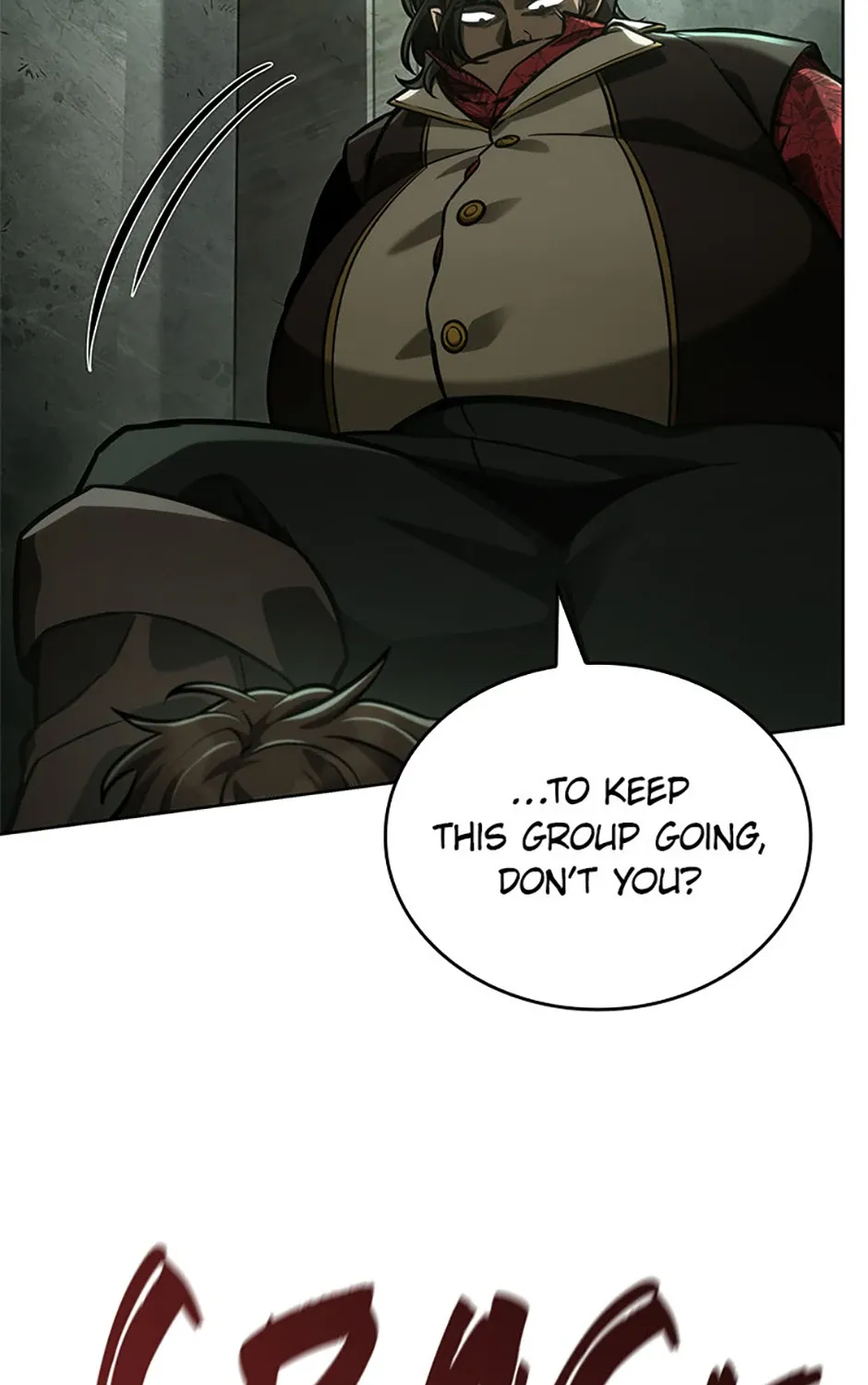 The Infinite Mage Chapter 110 page 146 - 