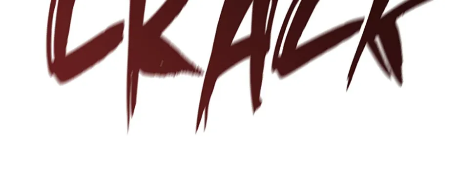 The Infinite Mage Chapter 110 page 147 - 