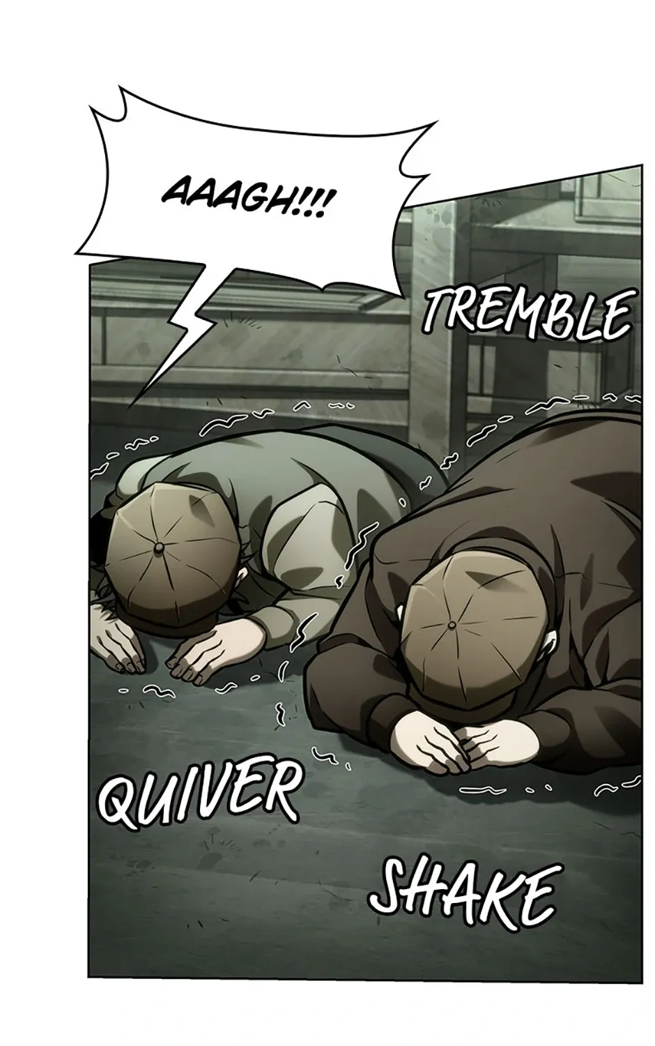 The Infinite Mage Chapter 110 page 148 - 