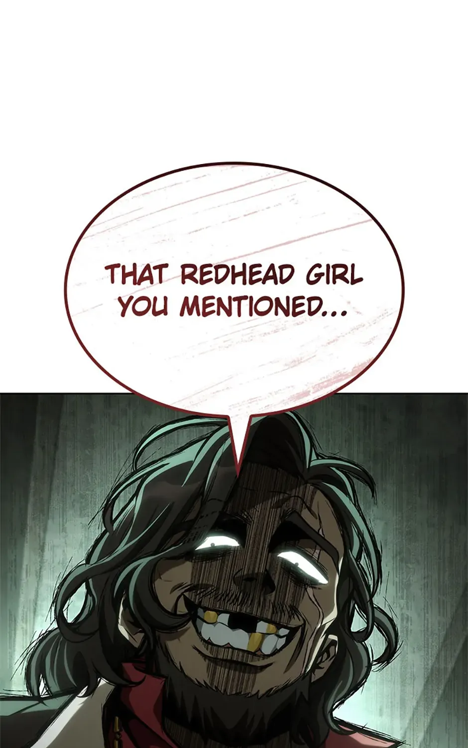The Infinite Mage Chapter 110 page 152 - 