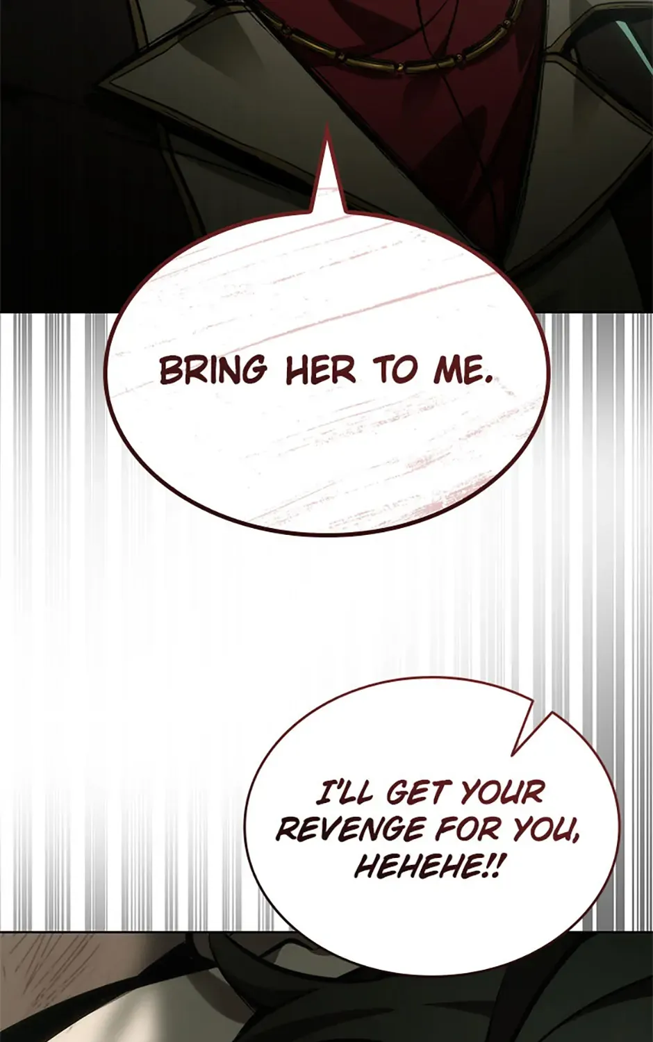 The Infinite Mage Chapter 110 page 154 - 