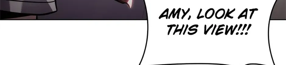 The Infinite Mage Chapter 110 page 161 - 